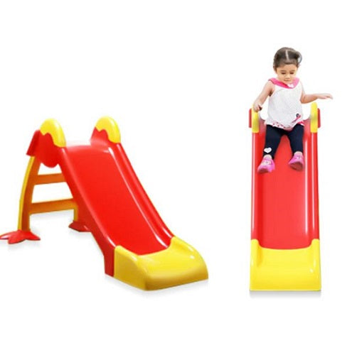 Kids Slides