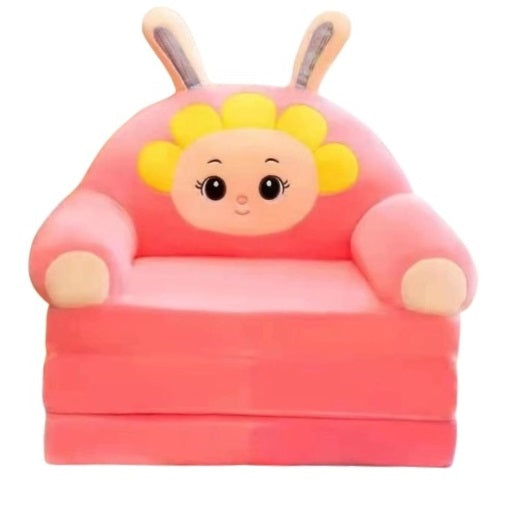 Kids Sofa Seats