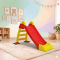 Kids Slide Large 3 Steps - Smooth Heavy Plastic - Code 502