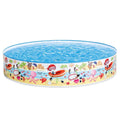 Kids Intex Swimming Pool (5ft x 10in) - Medium Size